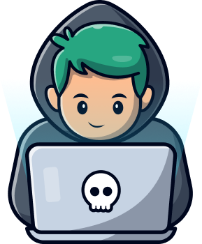 Mouaad Bellouche — Web Developer & Data Scientist