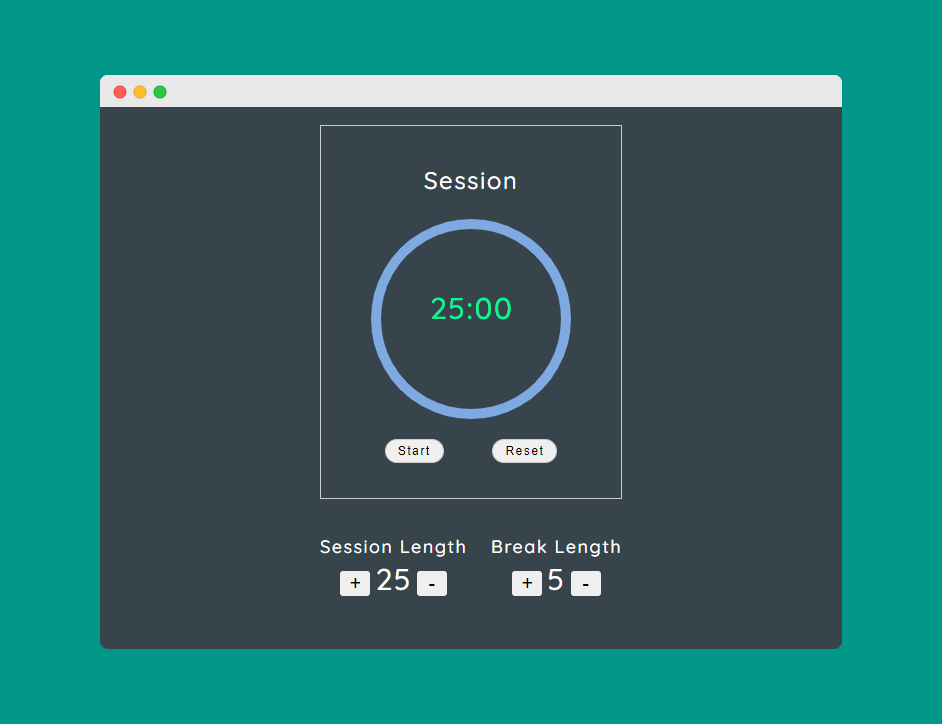 teachinghub.org cover